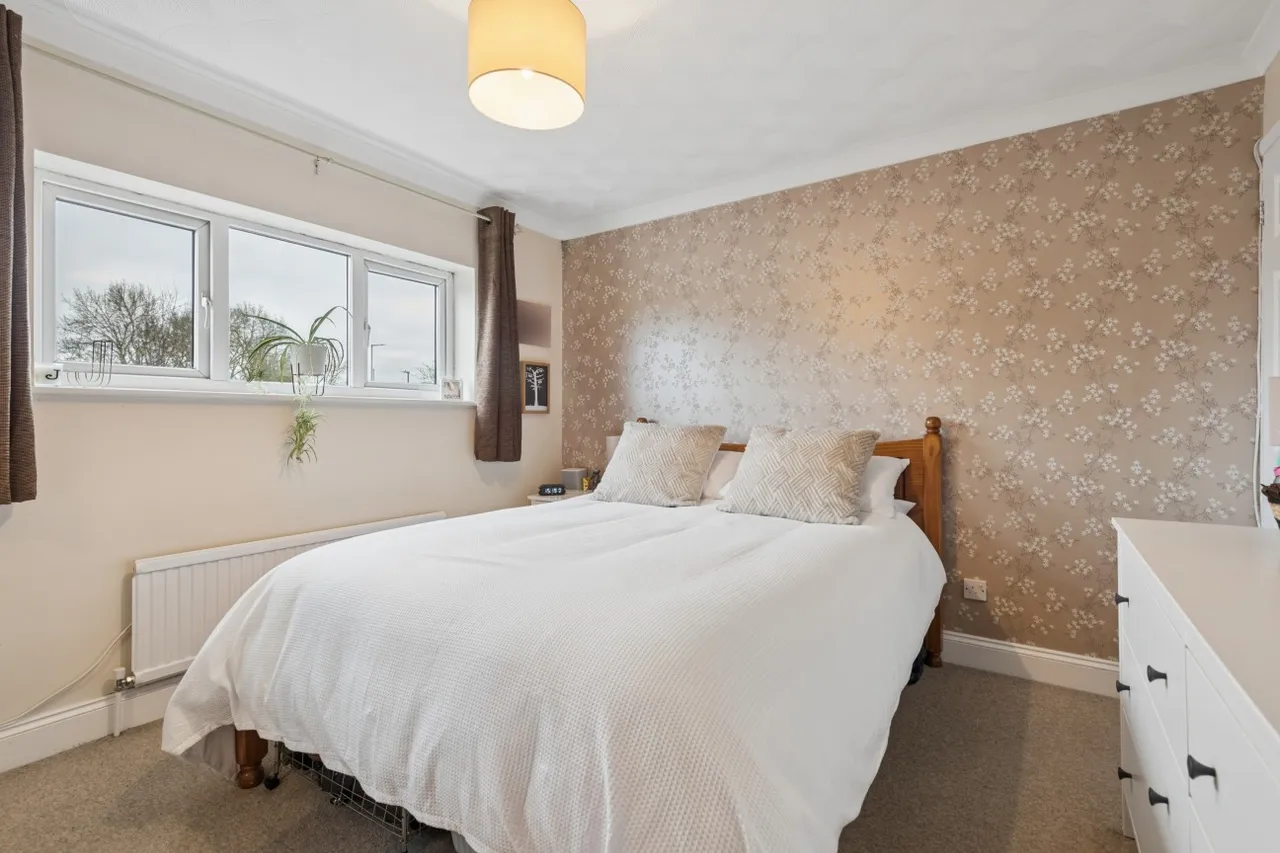 Eaton Socon, St Neots, PE19, photo 16