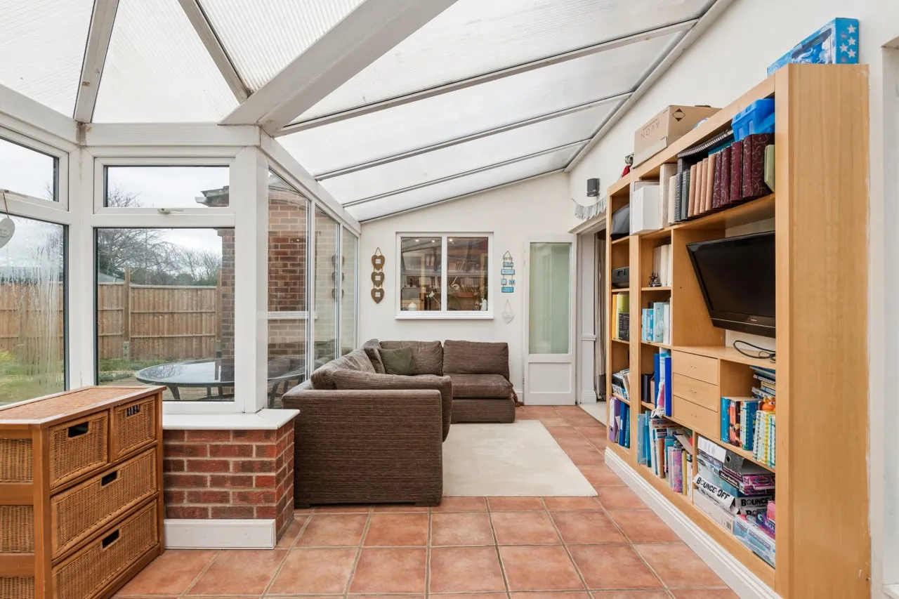 Eaton Socon, St Neots, PE19, photo 13