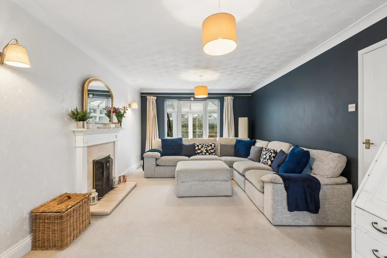 Eaton Socon, St Neots, PE19, photo 10