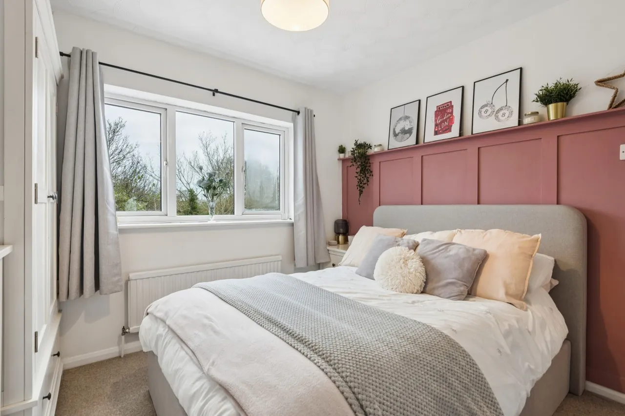 Eaton Socon, St Neots, PE19, photo 18