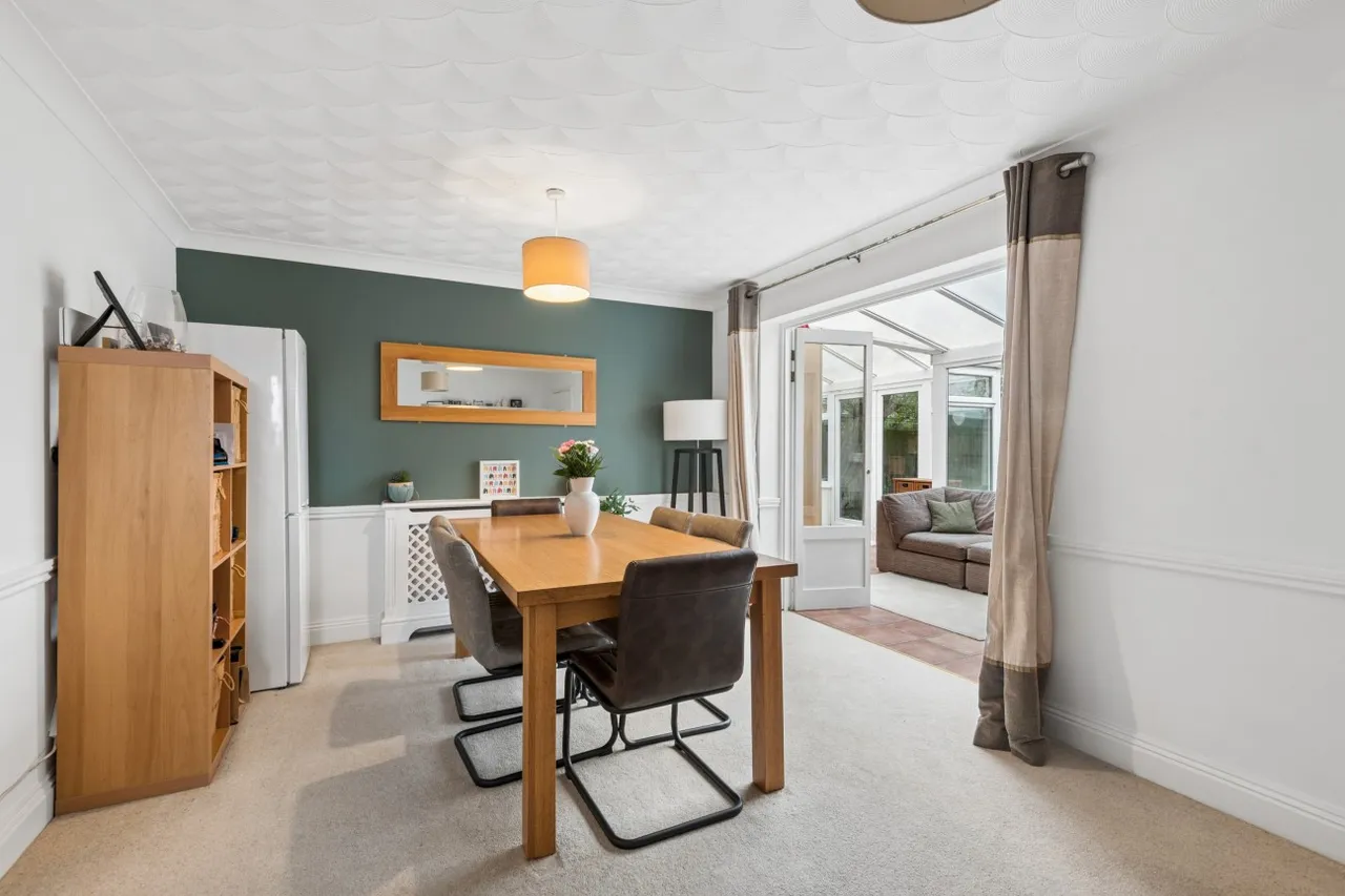Eaton Socon, St Neots, PE19, photo 4