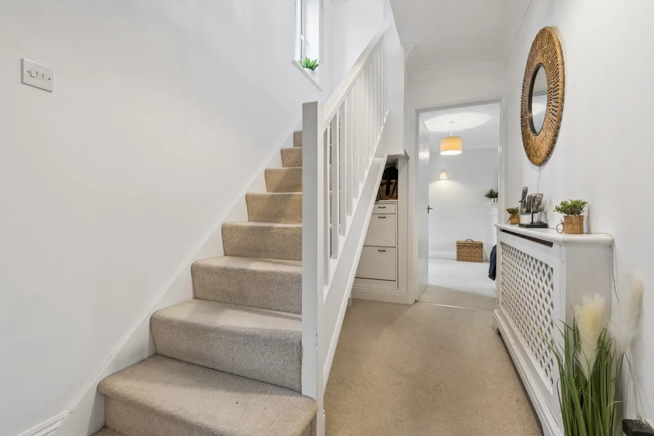 Eaton Socon, St Neots, PE19, photo 9