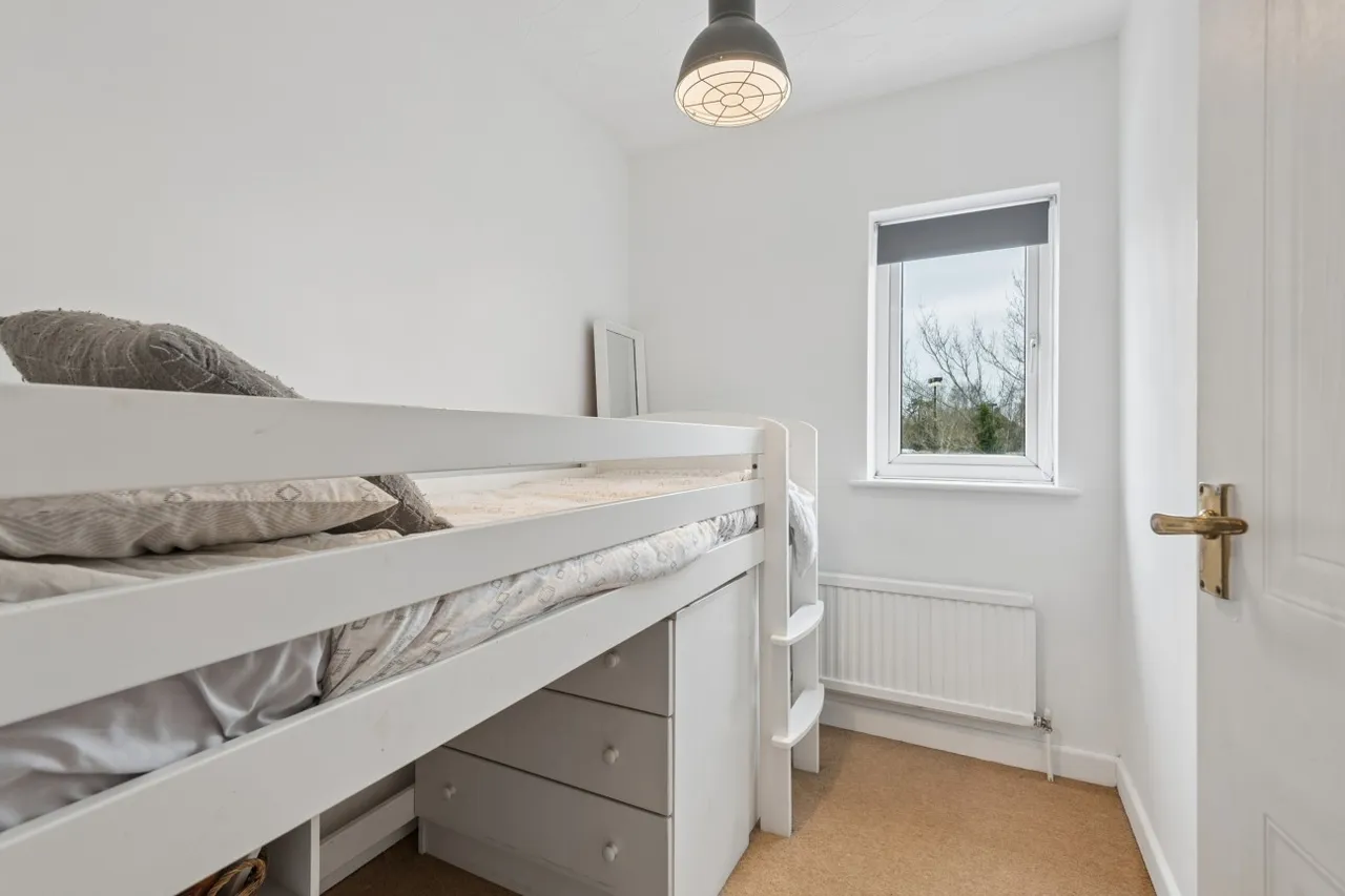 Eaton Socon, St Neots, PE19, photo 20