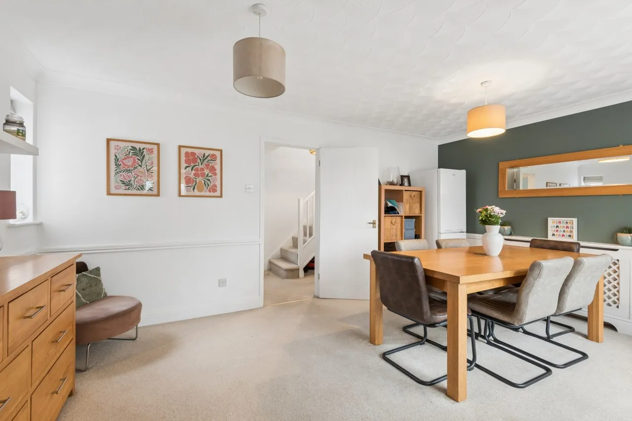 Eaton Socon, St Neots, PE19, photo 11