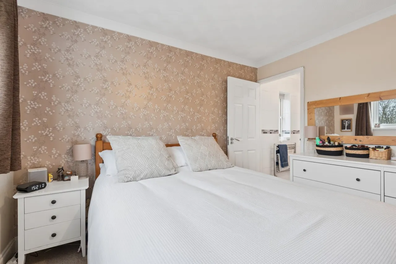 Eaton Socon, St Neots, PE19, photo 6