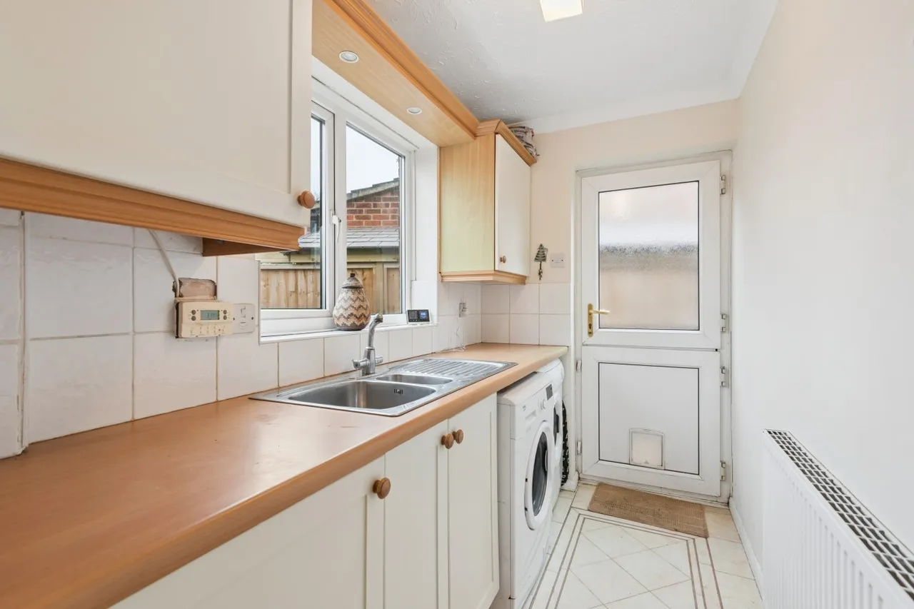 Eaton Socon, St Neots, PE19, photo 15