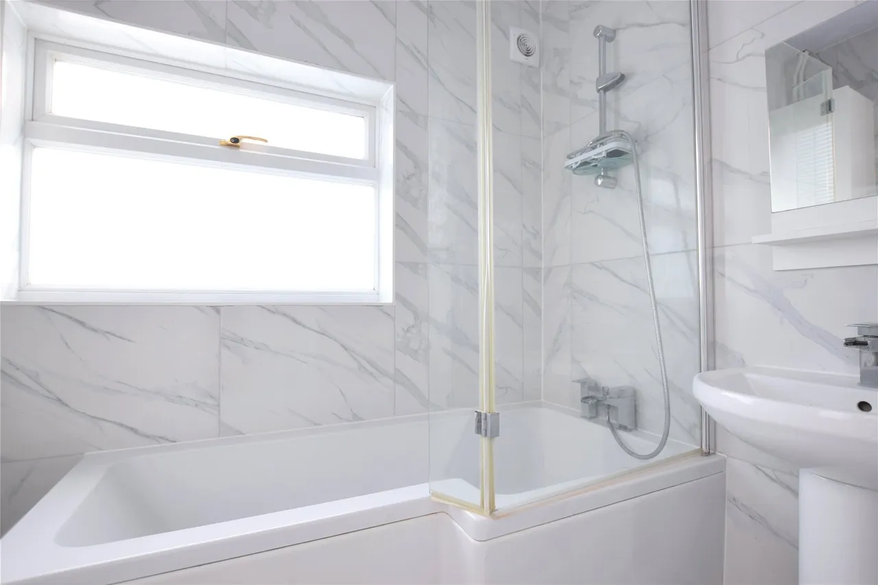 Vicarage Road, Sutton, SM1 1QN, photo 3