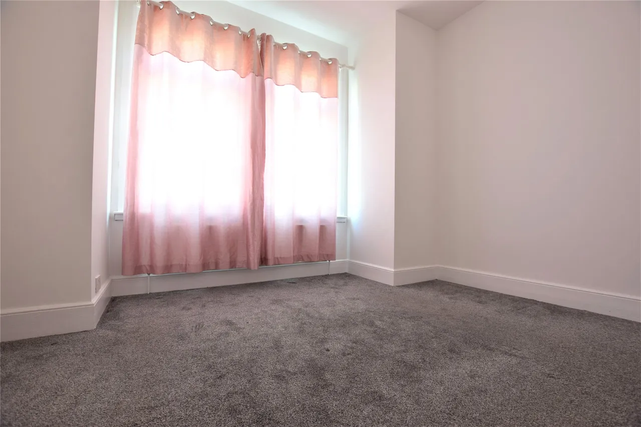 Vicarage Road, Sutton, SM1 1QN, photo 5