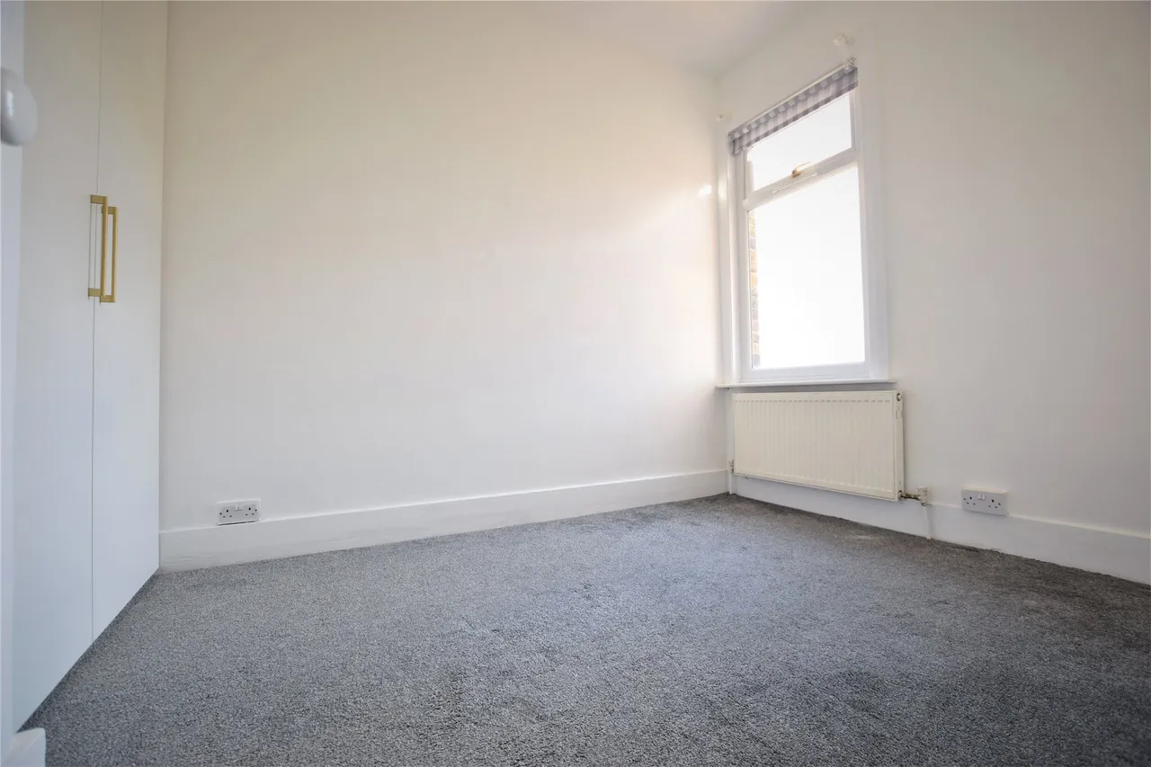 Vicarage Road, Sutton, SM1 1QN, photo 6