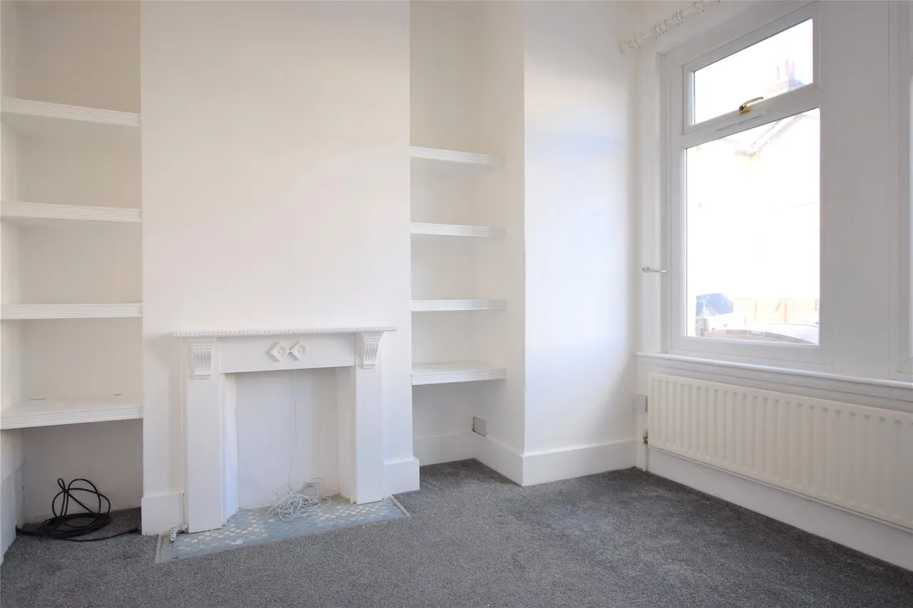 Vicarage Road, Sutton, SM1 1QN, photo 4