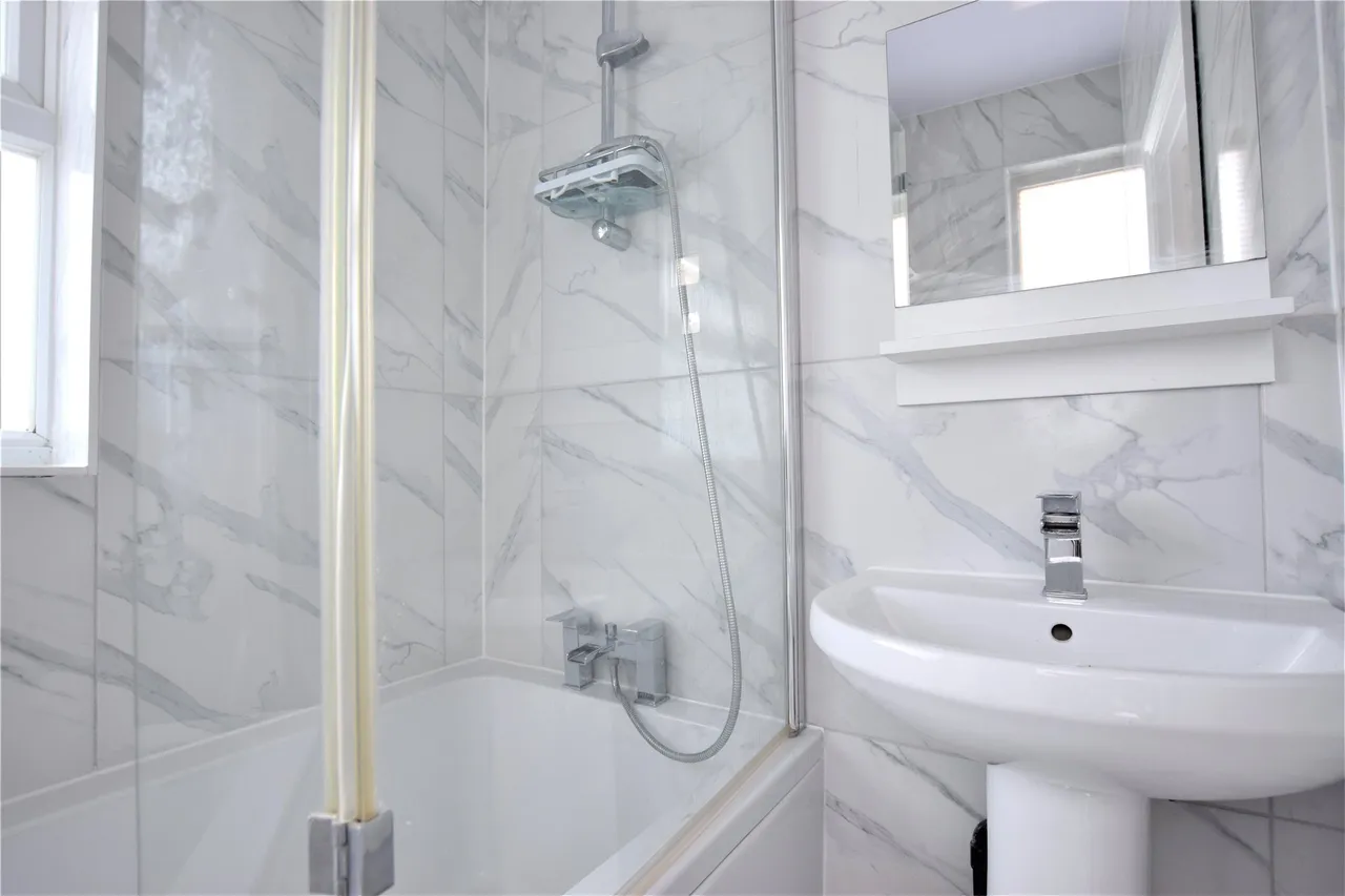Vicarage Road, Sutton, SM1 1QN, photo 8