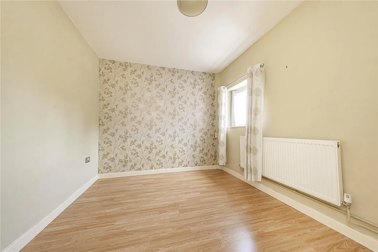 Spur Road, Isleworth, TW7, photo 6
