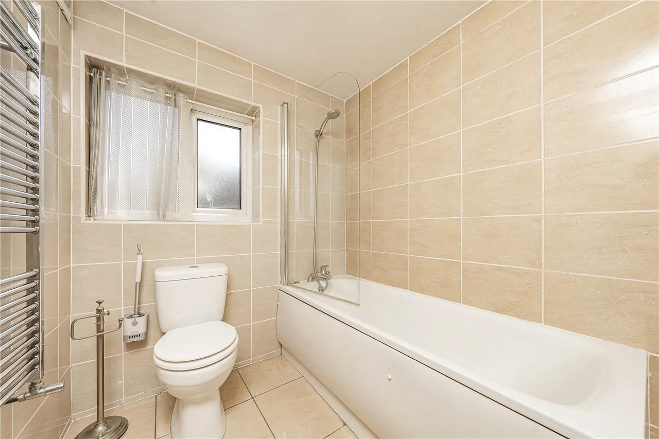 Spur Road, Isleworth, TW7, photo 8