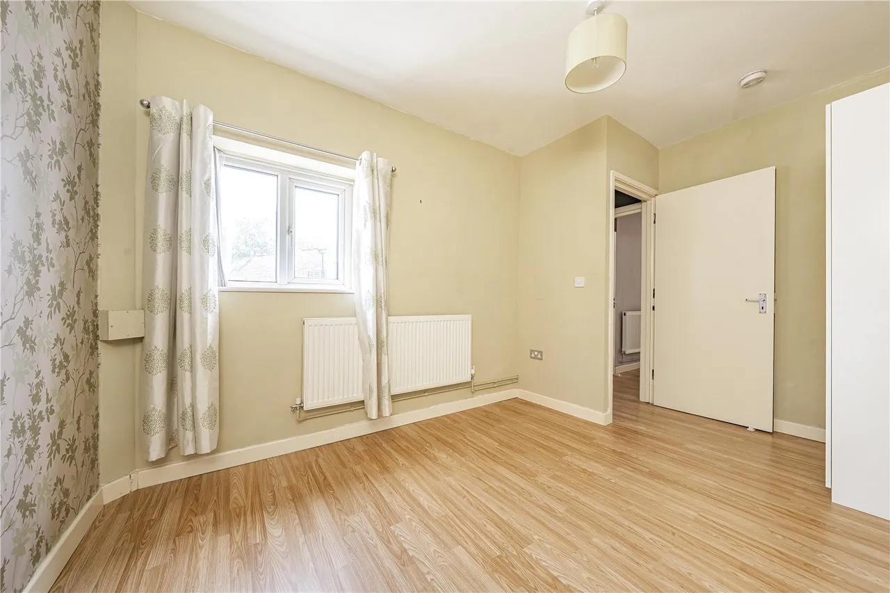 Spur Road, Isleworth, TW7, photo 7