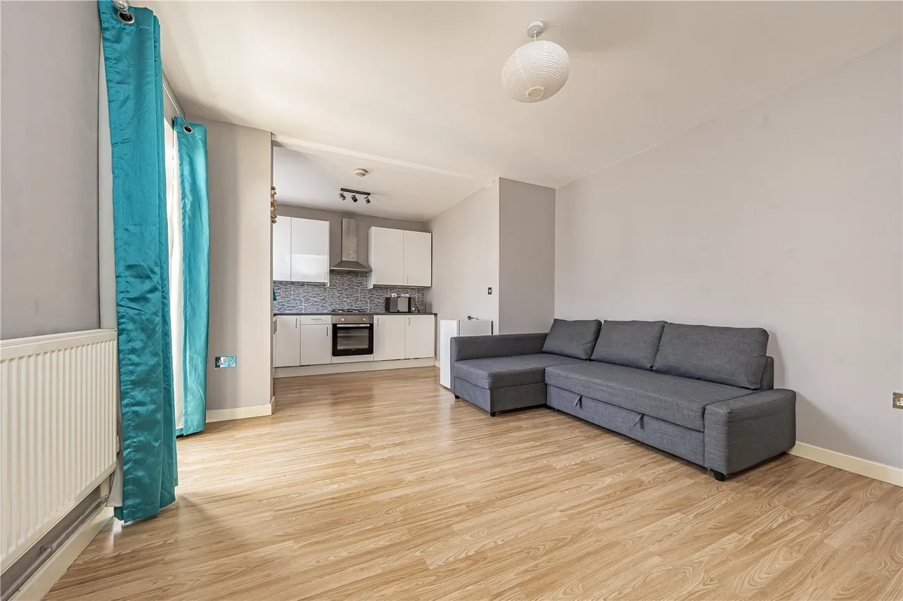 Spur Road, Isleworth, TW7, photo 5