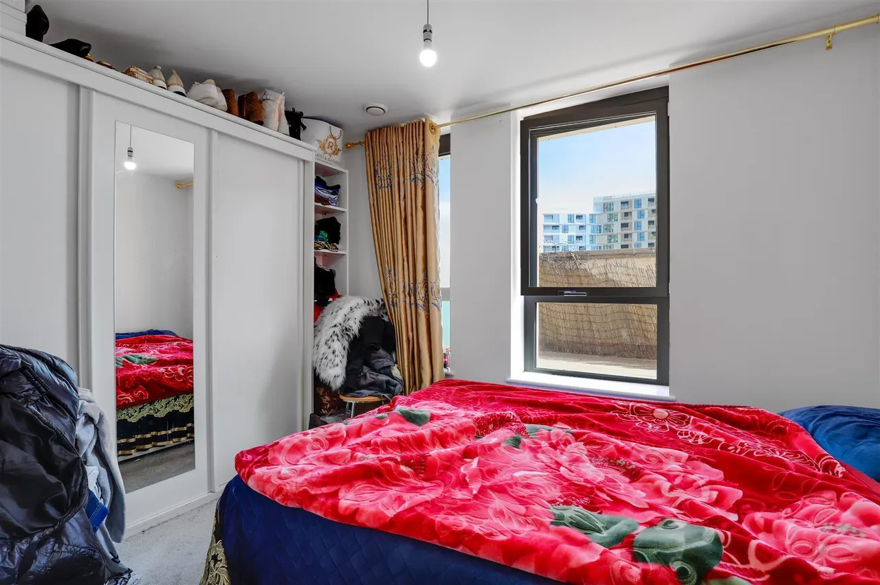 Cornmill Lane, Lewisham, SE13, photo 6