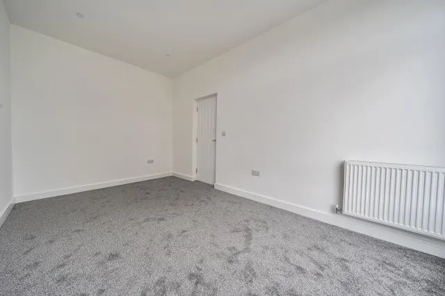 Broadway, Didcot, OX11, photo 13