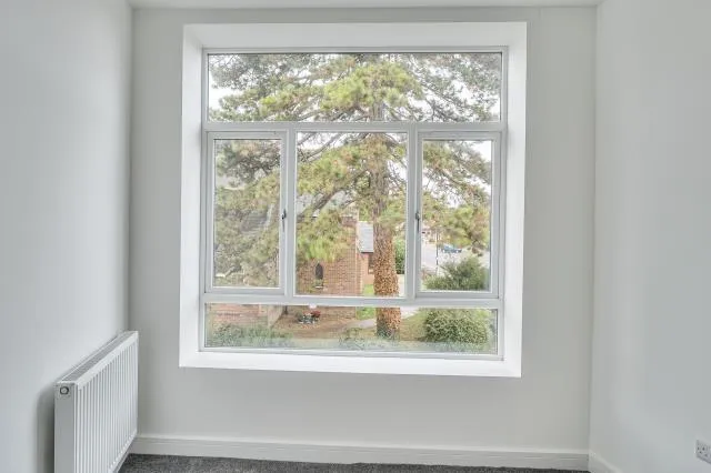 Broadway, Didcot, OX11, photo 12