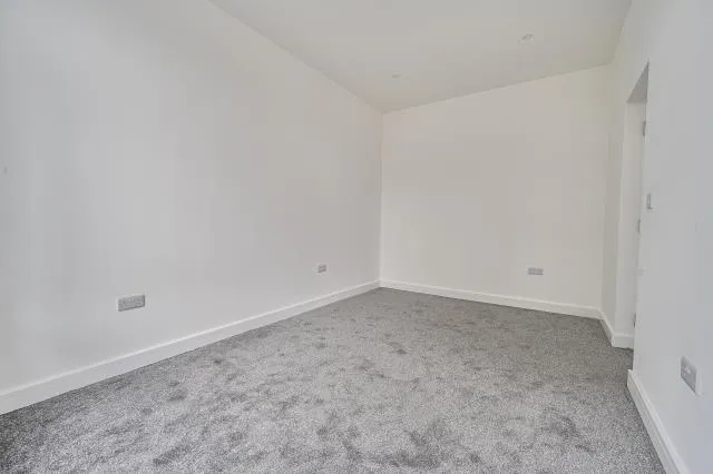 Broadway, Didcot, OX11, photo 14