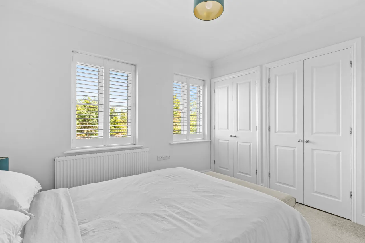 Gurnells Road, Seer Green, HP9, photo 6