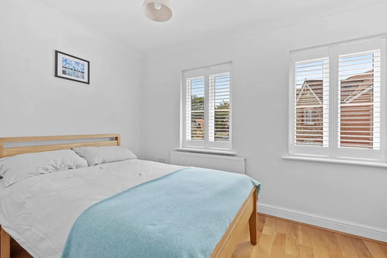 Gurnells Road, Seer Green, HP9, photo 13