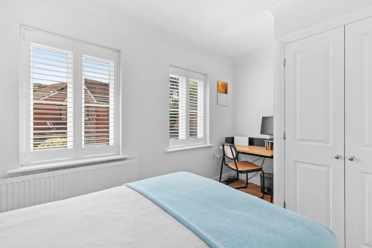 Gurnells Road, Seer Green, HP9, photo 8