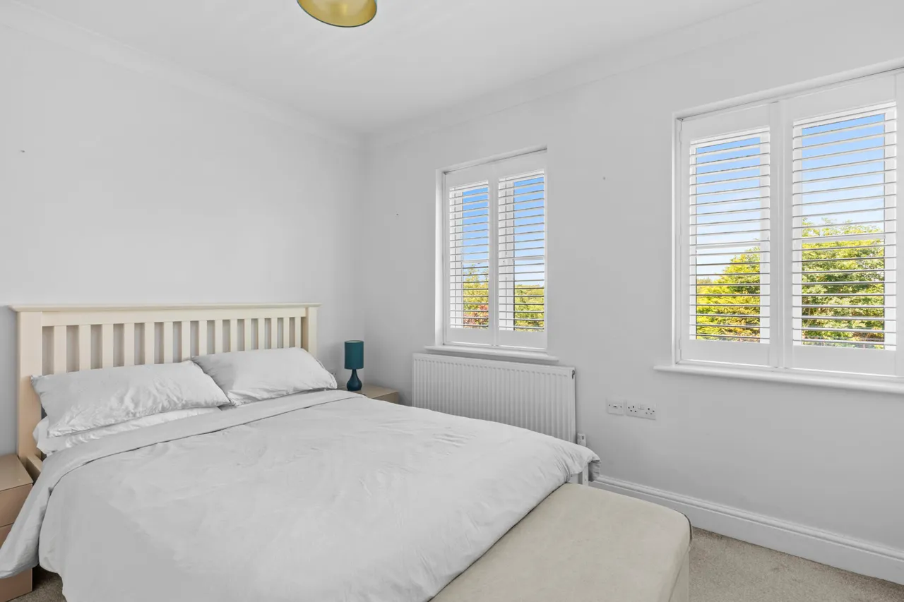 Gurnells Road, Seer Green, HP9, photo 14