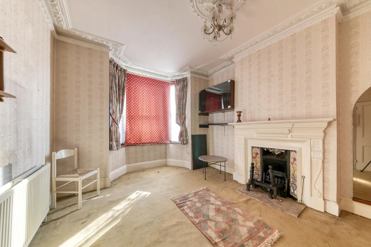 Haydons Road, London, SW19, photo 6