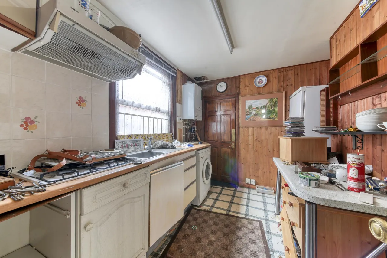 Haydons Road, London, SW19, photo 7