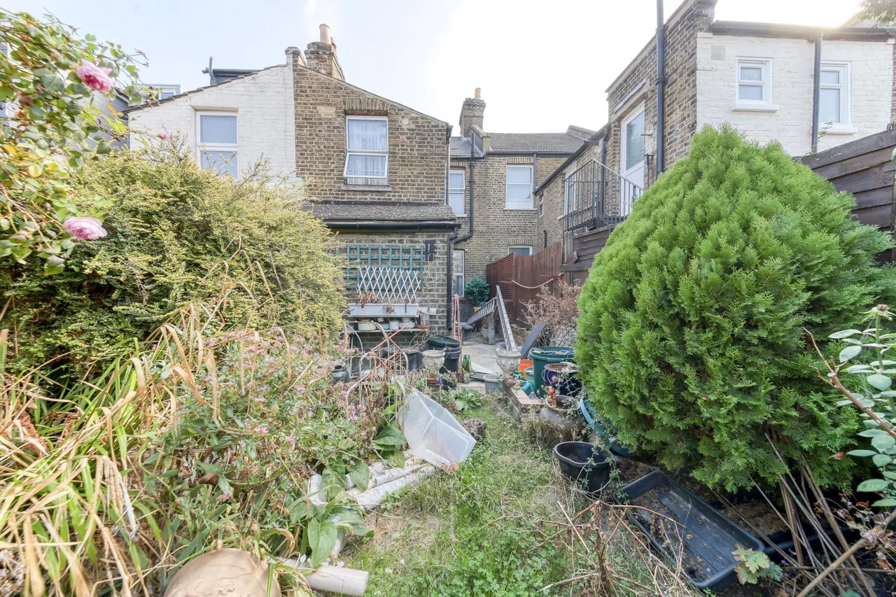 Haydons Road, London, SW19, photo 11