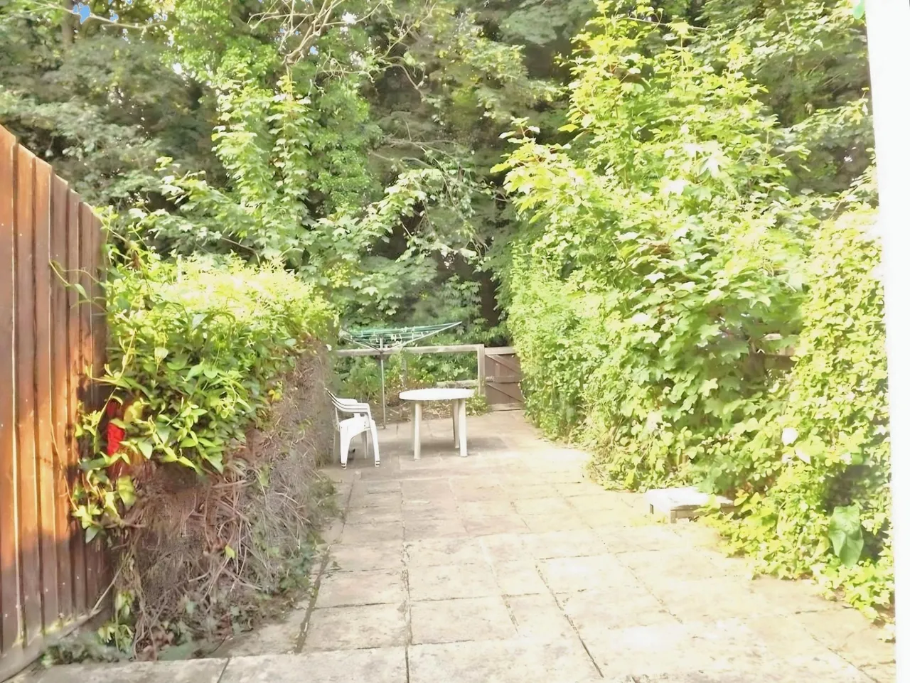 Rosehill Crescent, Ipswich, IP3, photo 7