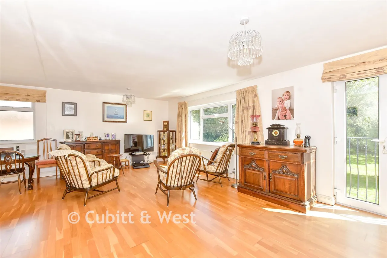 Fitzalan Road, Arundel, BN18, photo 4