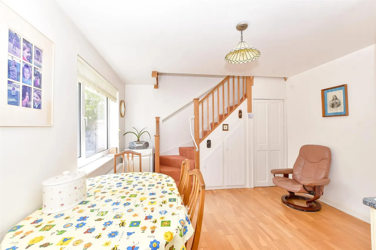 Fitzalan Road, Arundel, BN18, photo 8
