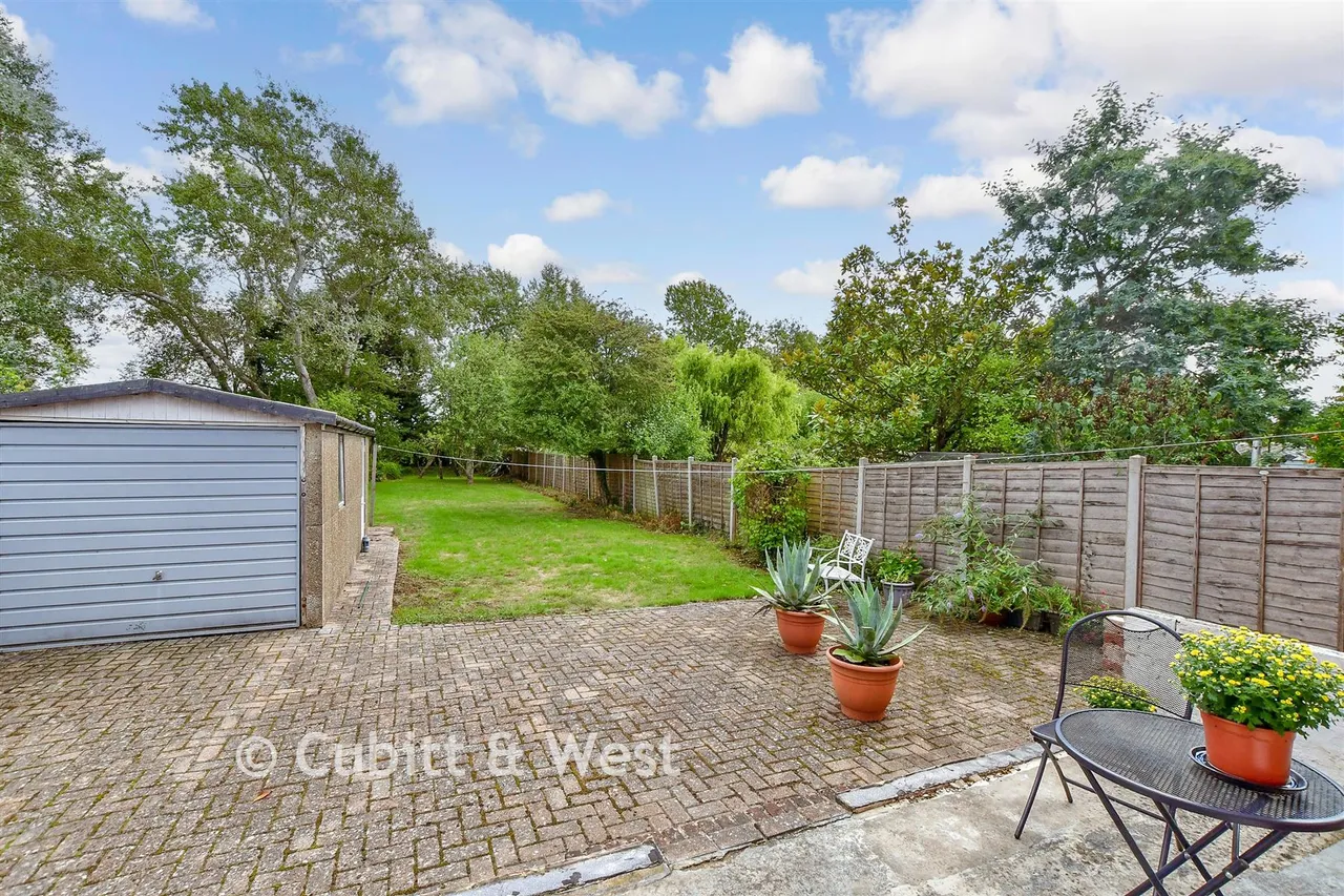 Fitzalan Road, Arundel, BN18, photo 13