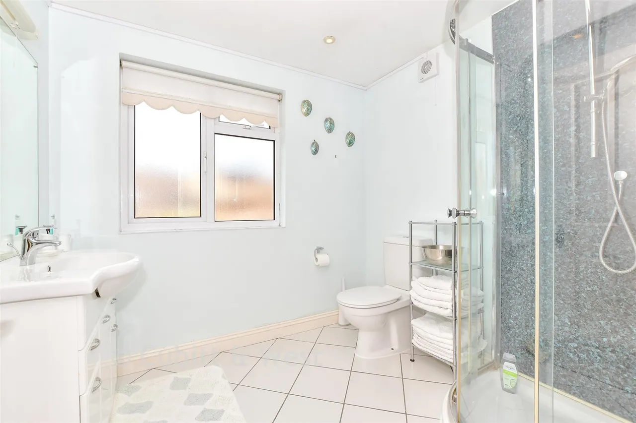 Fitzalan Road, Arundel, BN18, photo 12