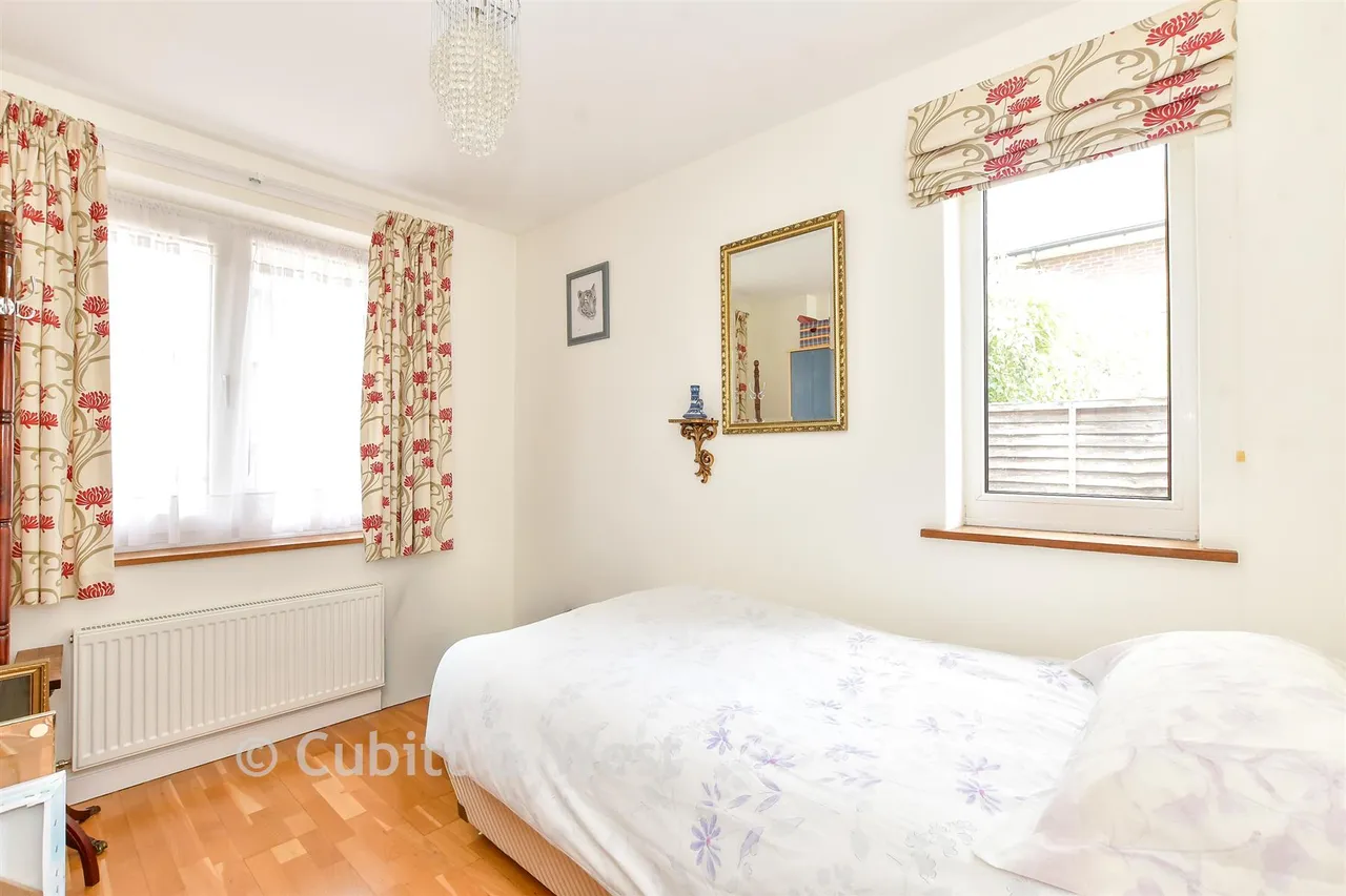Fitzalan Road, Arundel, BN18, photo 7