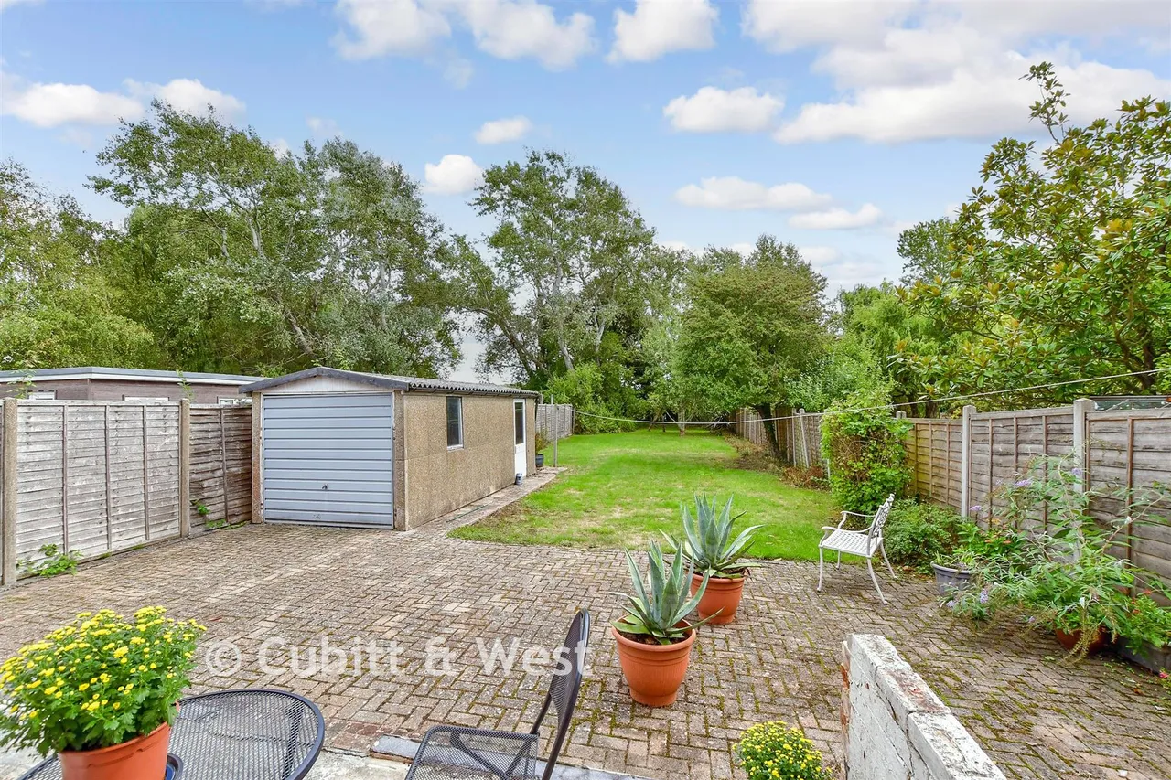 Fitzalan Road, Arundel, BN18, photo 2