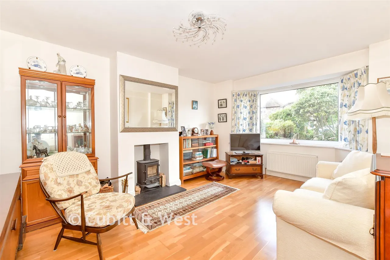 Fitzalan Road, Arundel, BN18, photo 5