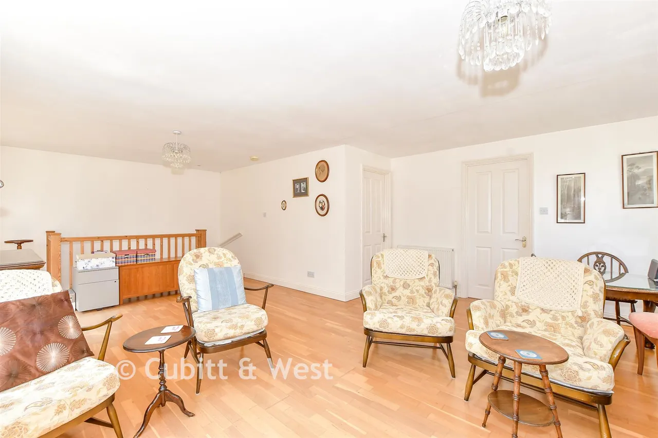 Fitzalan Road, Arundel, BN18, photo 14