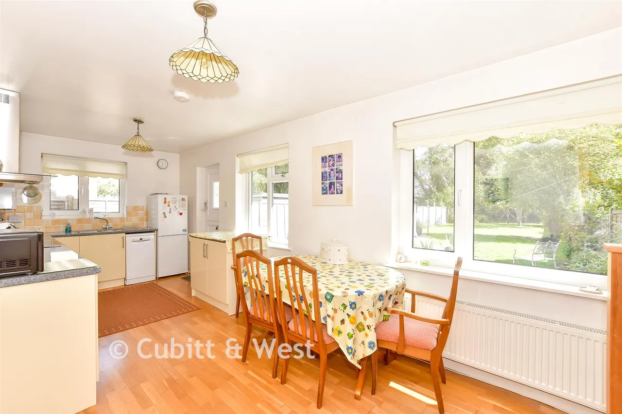 Fitzalan Road, Arundel, BN18, photo 9