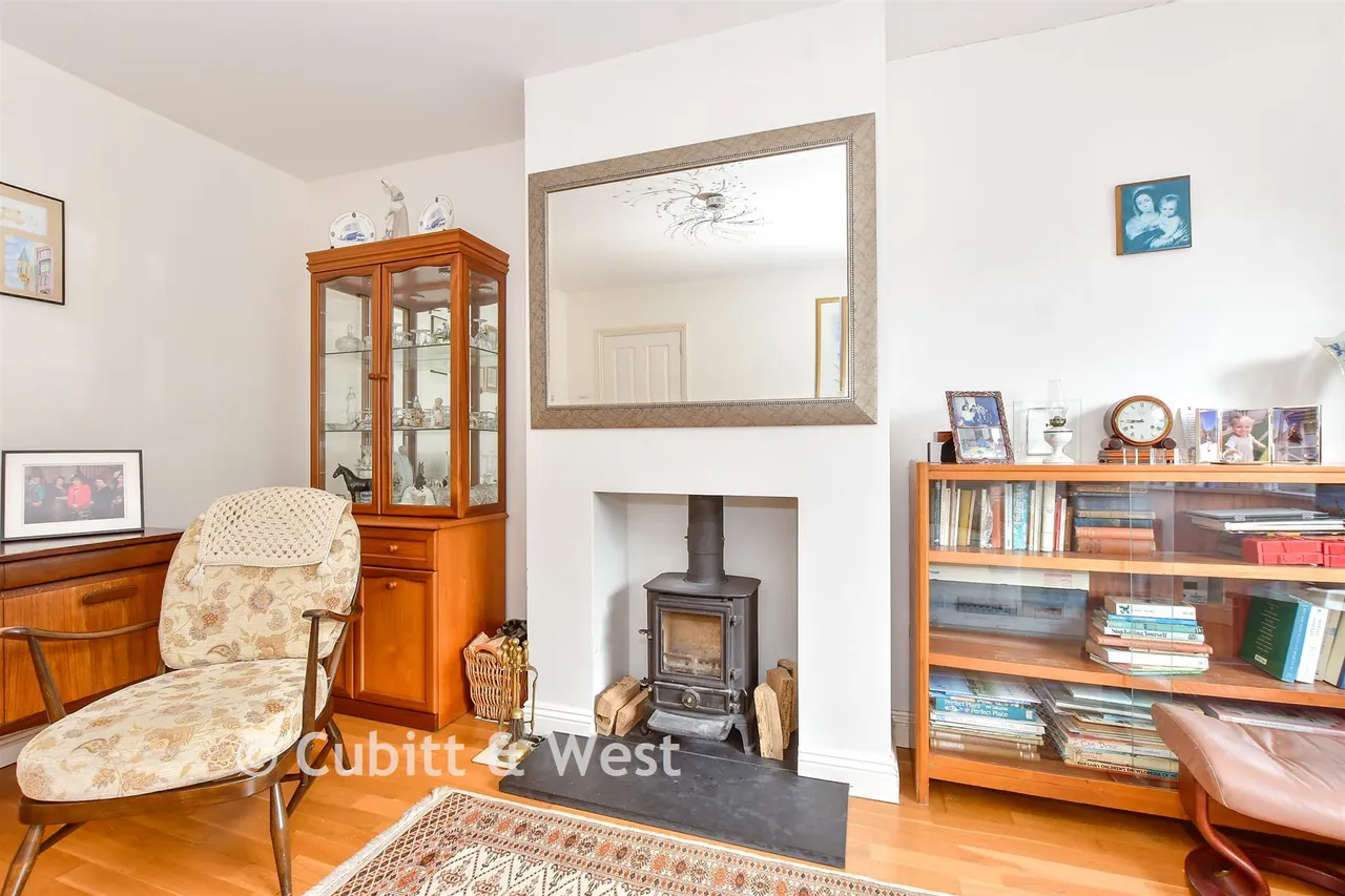 Fitzalan Road, Arundel, BN18, photo 6