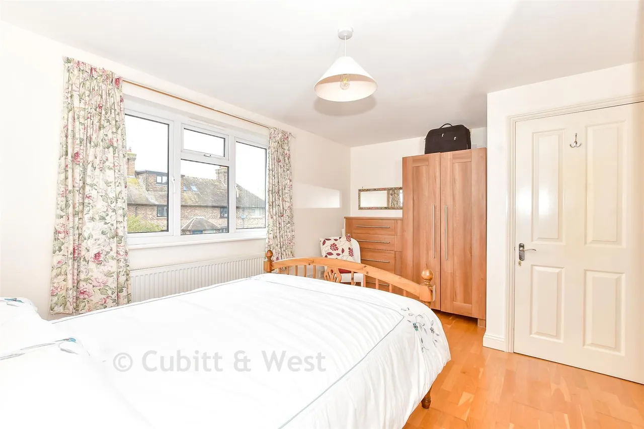 Fitzalan Road, Arundel, BN18, photo 10