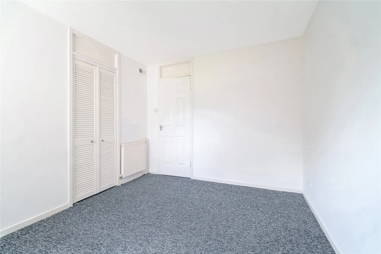 North Berwick Crescent, Greenhills, East Kilbride, South Lanarkshire, G75, photo 19