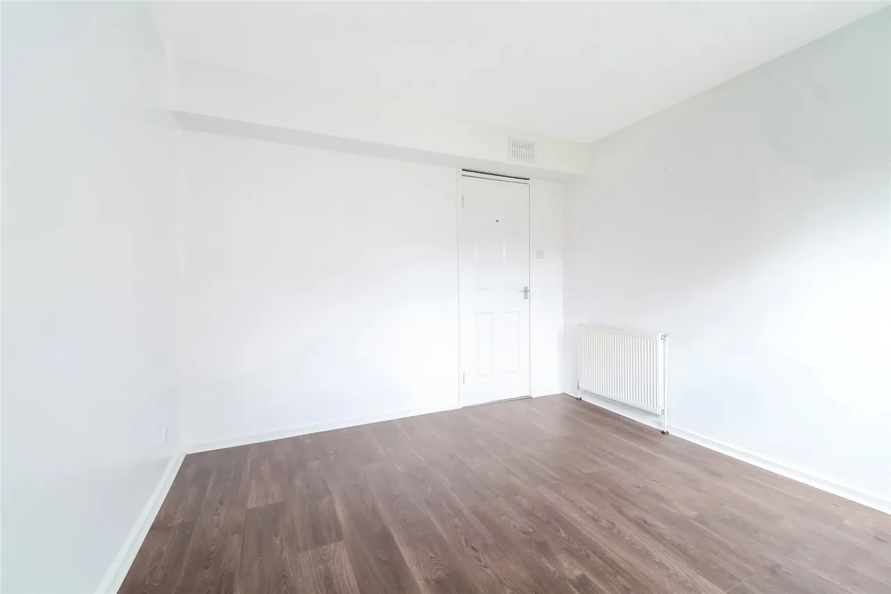 North Berwick Crescent, Greenhills, East Kilbride, South Lanarkshire, G75, photo 16