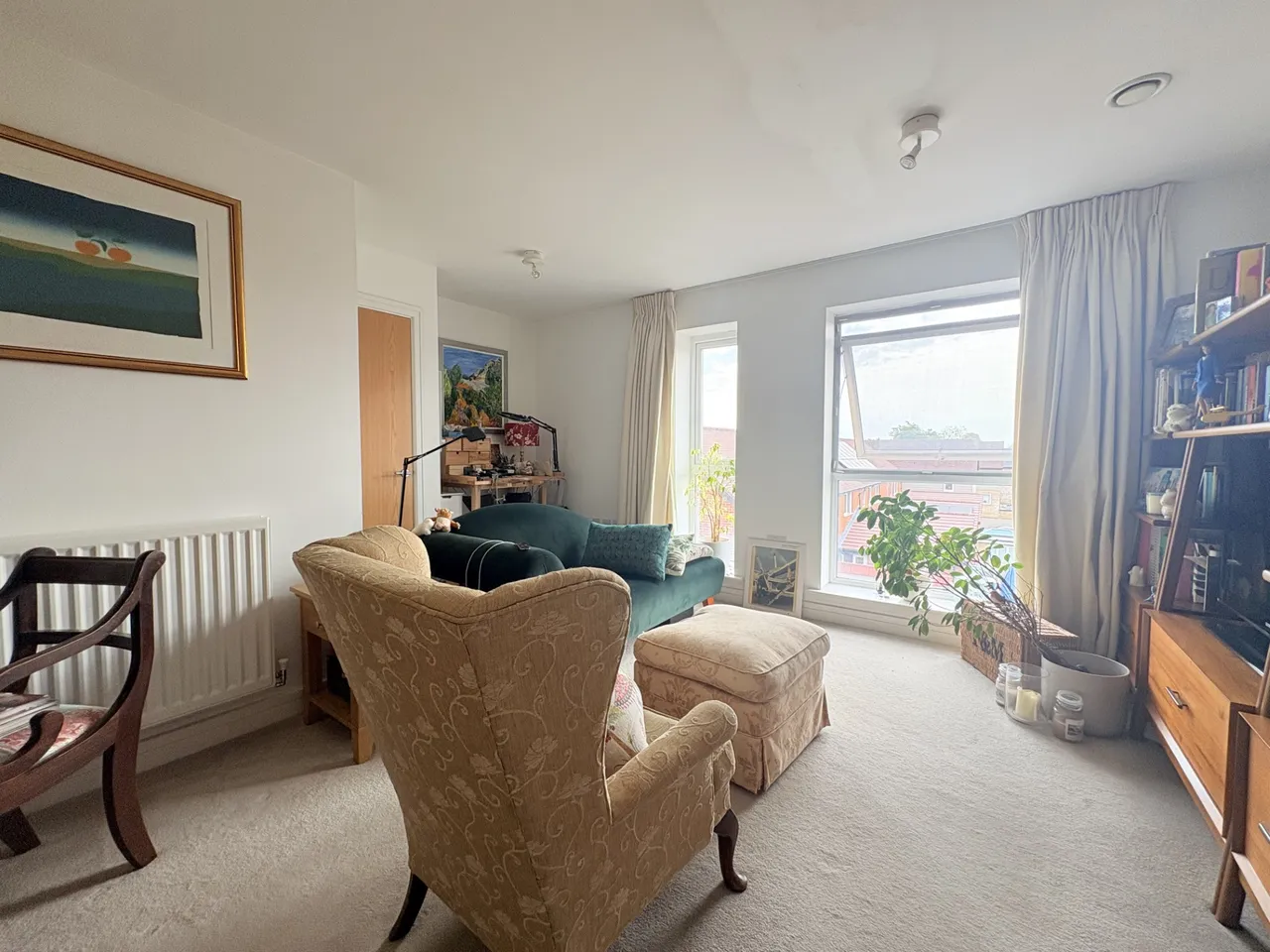 Brunel Way, Bedhampton, PO9, photo 2