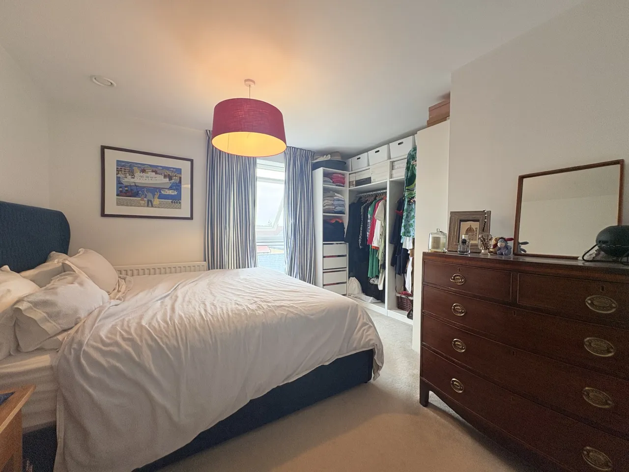 Brunel Way, Bedhampton, PO9, photo 5