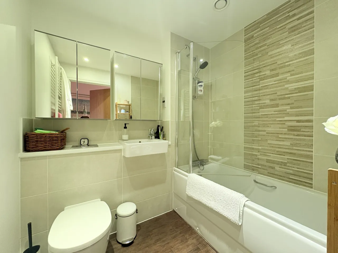 Brunel Way, Bedhampton, PO9, photo 6