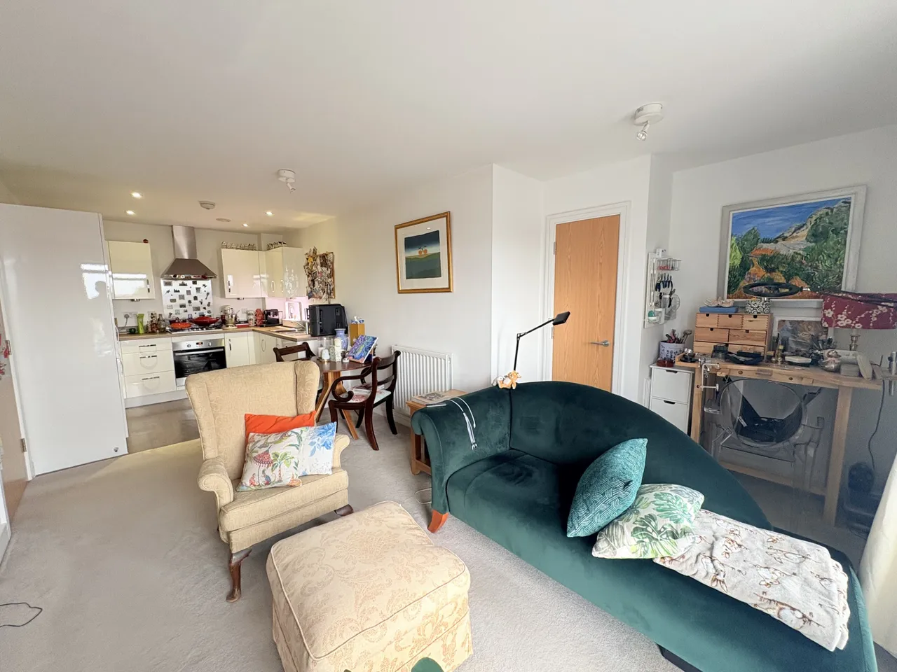 Brunel Way, Bedhampton, PO9, photo 4