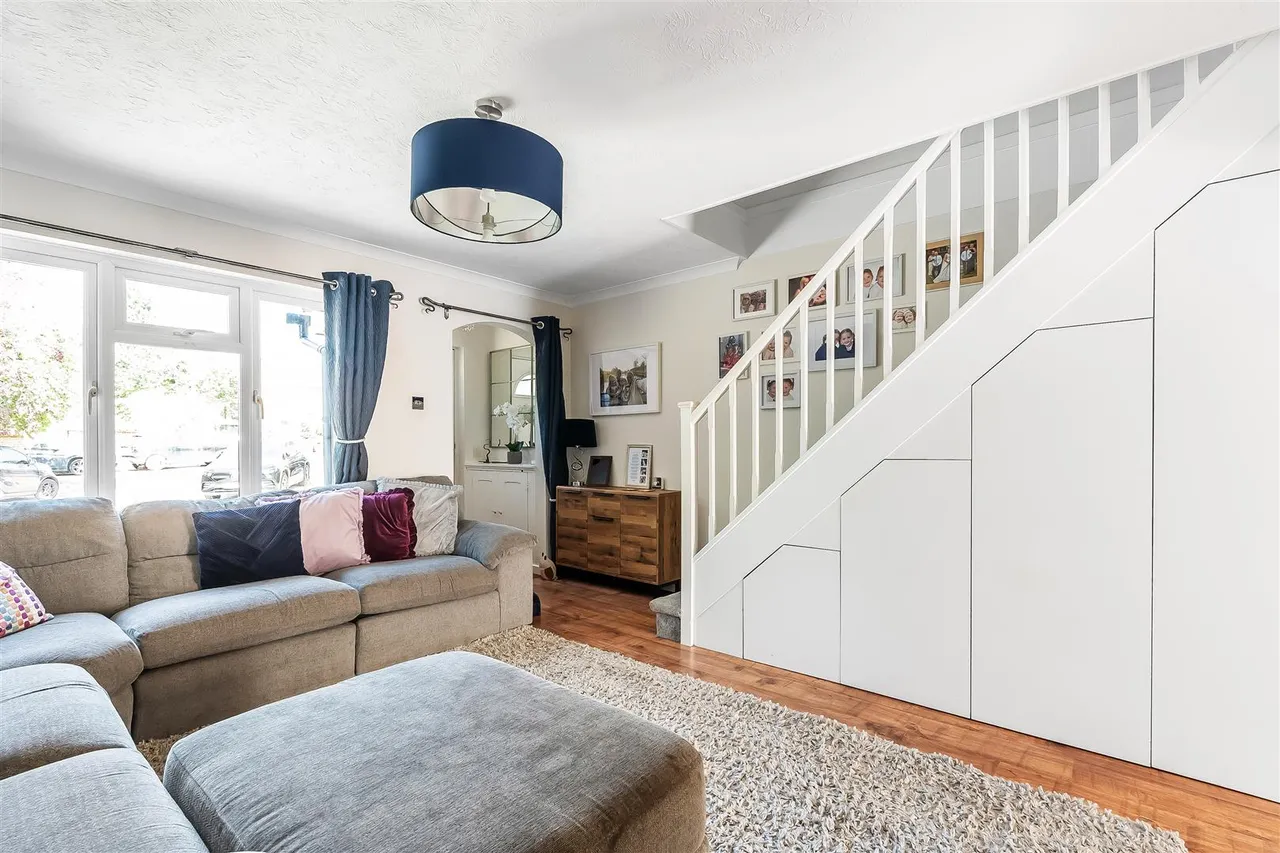 Bakers Way, Capel, RH5, photo 16
