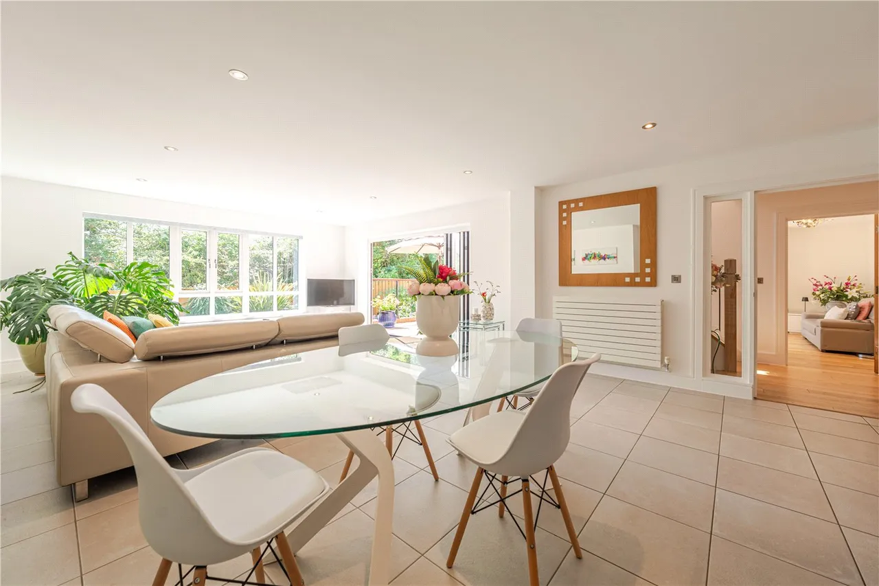 Victor Close, Gaydon, Warwick, Warwickshire, CV35, photo 12